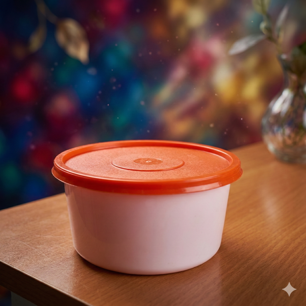 jhanviindustries.com